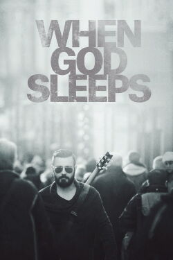 When God Sleeps (2017)