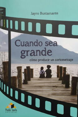 When I Grow Up (2012)