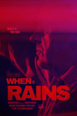 When It Rains (2024)