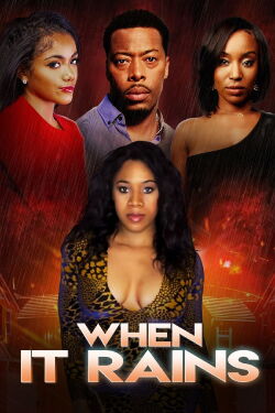 When It Rains (2023)