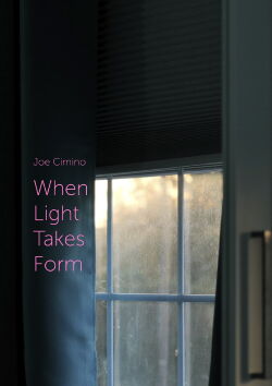 When Light Takes Form (2022)