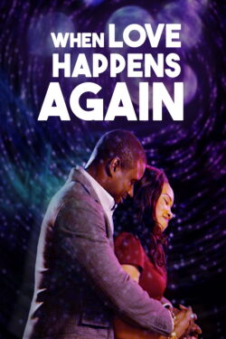 When Love Happens Again (2016)