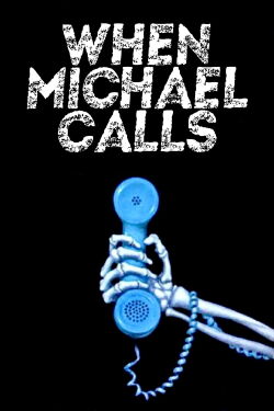 When Michael Calls (1972)