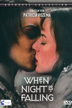 When Night Is Falling (1995)