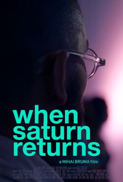 When Saturn Returns (2018)