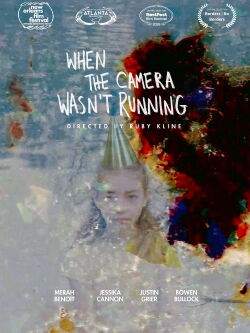 When the Camera Wasn't Running (2026)