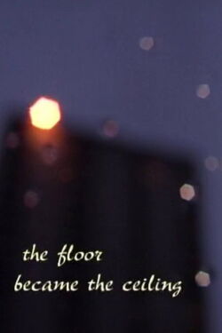 When The Floor Became The Ceiling (2001)
