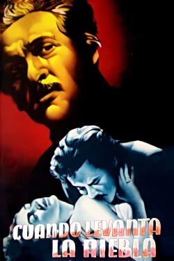 When the Fog Lifts (1952)