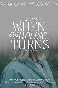 When the House Turns (2022)