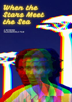When The Stars Meet The Sea (1996)