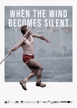 When the Wind Becomes Silent (2024)