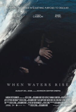 When Waters Rise (2016)