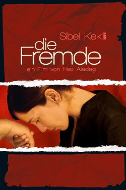 When We Leave (2010)