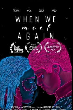 When We Meet Again (2020)