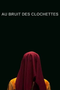 When You Hear the Bells (2016)
