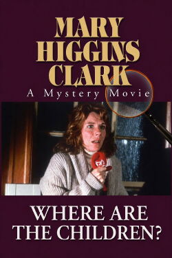 Where are the Children? (1986)