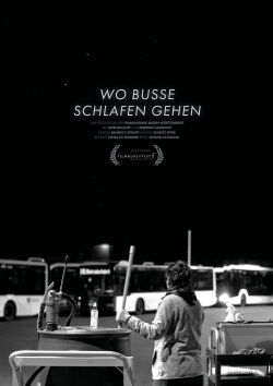 Where buses go to sleep (2022)