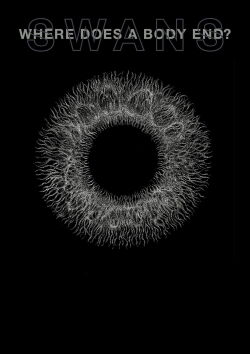 Where Does a Body End? (2019)