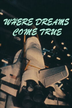 Where Dreams Come True (1979)