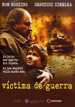 Where Eskimos Live (2002)