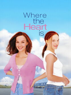 Where the Heart Is (2000)