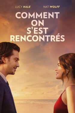 Which Brings Me to You (2023)