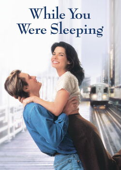 While You Were Sleeping (1995)