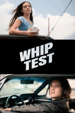Whip Test (2024)