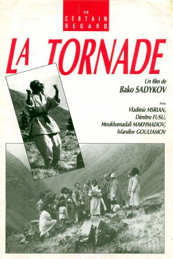 Whirlwind (1989)
