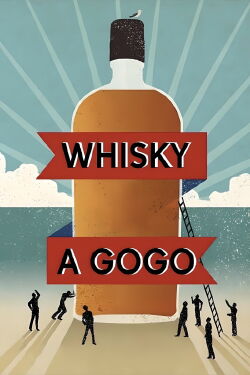 Whisky à gogo (1949)