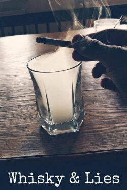 Whisky & Lies (2020)