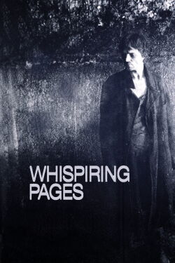Whispering Pages (1994)