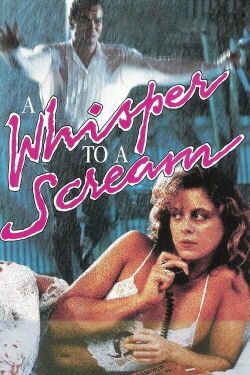 Whispers (1989)