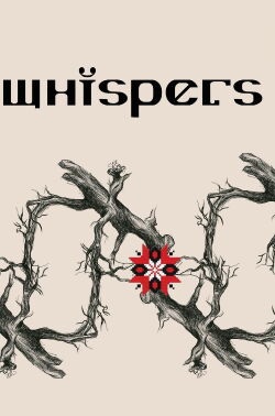 Whispers (2018)