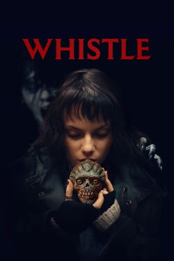 Whistle (2026)