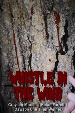 Whistle in the Wind (2024)