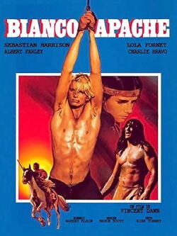 White Apache (1987)