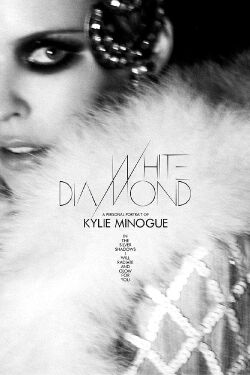 White Diamond: A Personal Portrait of Kylie Minogue (2007)