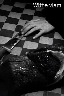 White Flame (1930)