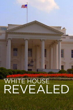 White House Revealed (2009)
