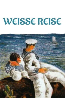 White Journey (1980)