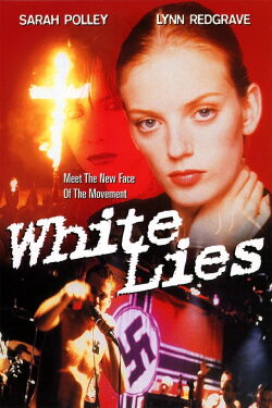 White Lies - Das Leben ist zu kurz, um ehrlich zu sein (1998)