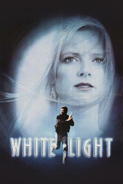 White Light - Licht im Tunnel des Todes (1991)