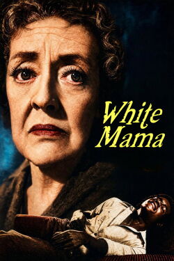 White Mama (1980)