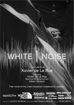 White Noise (2012)
