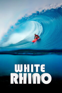 White Rhino (2019)