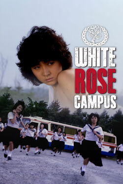 White Rose Campus (1982)