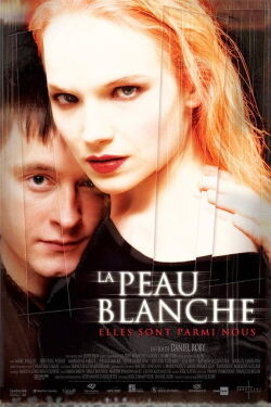 White Skin (2004)