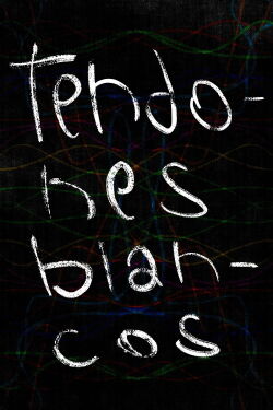 White Tendons (2023)
