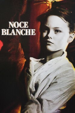 White Wedding (1989)